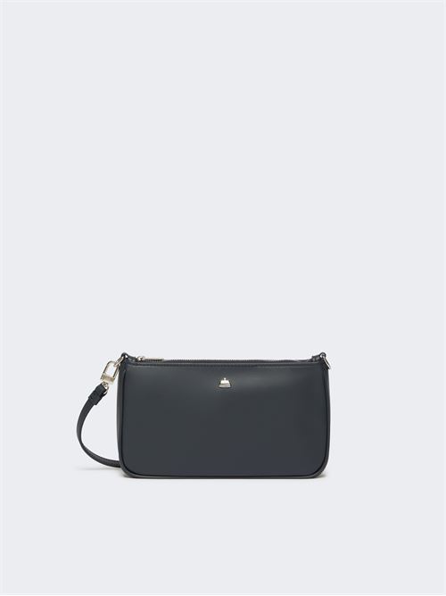 BAG MAXMARA WEEKEND | 261571101460039